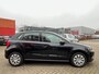 Volkswagen Polo 1.2 TSI Edition R/Airco/PDC/Cruise control/Bluetooth