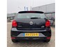 Volkswagen Polo 1.2 TSI Edition R/Airco/PDC/Cruise control/Bluetooth