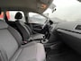 Volkswagen Polo 1.2 TSI Edition R/Airco/PDC/Cruise control/Bluetooth