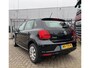 Volkswagen Polo 1.2 TSI Edition R/Airco/PDC/Cruise control/Bluetooth