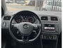 Volkswagen Polo 1.2 TSI Edition R/Airco/PDC/Cruise control/Bluetooth