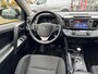 Toyota RAV4 2.5 Hybrid Style | Trekhaak, 18 inch, Stoel + Stuurverwarming, Keyless, Navigatie, Elektrische achterklep