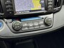 Toyota RAV4 2.5 Hybrid Style | Trekhaak, 18 inch, Stoel + Stuurverwarming, Keyless, Navigatie, Elektrische achterklep