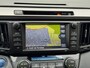 Toyota RAV4 2.5 Hybrid Style | Trekhaak, 18 inch, Stoel + Stuurverwarming, Keyless, Navigatie, Elektrische achterklep