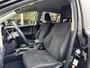 Toyota RAV4 2.5 Hybrid Style | Trekhaak, 18 inch, Stoel + Stuurverwarming, Keyless, Navigatie, Elektrische achterklep