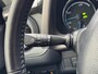 Toyota RAV4 2.5 Hybrid Style | Trekhaak, 18 inch, Stoel + Stuurverwarming, Keyless, Navigatie, Elektrische achterklep