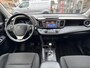 Toyota RAV4 2.5 Hybrid Style | Trekhaak, 18 inch, Stoel + Stuurverwarming, Keyless, Navigatie, Elektrische achterklep