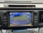 Toyota RAV4 2.5 Hybrid Style | Trekhaak, 18 inch, Stoel + Stuurverwarming, Keyless, Navigatie, Elektrische achterklep