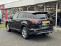 Toyota RAV4 2.5 Hybrid Style | Trekhaak, 18 inch, Stoel + Stuurverwarming, Keyless, Navigatie, Elektrische achterklep