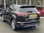 Toyota RAV4 2.5 Hybrid Style | Trekhaak, 18 inch, Stoel + Stuurverwarming, Keyless, Navigatie, Elektrische achterklep