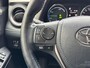 Toyota RAV4 2.5 Hybrid Style | Trekhaak, 18 inch, Stoel + Stuurverwarming, Keyless, Navigatie, Elektrische achterklep