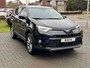 Toyota RAV4 2.5 Hybrid Style | Trekhaak, 18 inch, Stoel + Stuurverwarming, Keyless, Navigatie, Elektrische achterklep