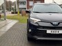 Toyota RAV4 2.5 Hybrid Style | Trekhaak, 18 inch, Stoel + Stuurverwarming, Keyless, Navigatie, Elektrische achterklep