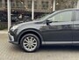 Toyota RAV4 2.5 Hybrid Style | Trekhaak, 18 inch, Stoel + Stuurverwarming, Keyless, Navigatie, Elektrische achterklep