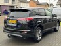 Toyota RAV4 2.5 Hybrid Style | Trekhaak, 18 inch, Stoel + Stuurverwarming, Keyless, Navigatie, Elektrische achterklep