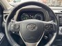 Toyota RAV4 2.5 Hybrid Style | Trekhaak, 18 inch, Stoel + Stuurverwarming, Keyless, Navigatie, Elektrische achterklep