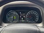 Toyota RAV4 2.5 Hybrid Style | Trekhaak, 18 inch, Stoel + Stuurverwarming, Keyless, Navigatie, Elektrische achterklep