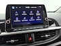 Kia Picanto 1.0 DPi DynamicPlusLine Navigatie | Climate Control | Cruise Control | Apple Carplay