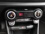 Kia Picanto 1.0 DPi DynamicPlusLine Navigatie | Climate Control | Cruise Control | Apple Carplay Kia-paasweekend