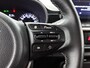 Kia Picanto 1.0 DPi DynamicPlusLine Navigatie | Climate Control | Cruise Control | Apple Carplay Kia-paasweekend