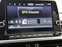 Kia Picanto 1.0 DPi DynamicPlusLine Navigatie | Climate Control | Cruise Control | Apple Carplay