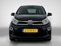 Kia Picanto 1.0 DPi DynamicPlusLine Navigatie | Climate Control | Cruise Control | Apple Carplay