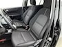 Kia Picanto 1.0 DPi DynamicPlusLine Navigatie | Climate Control | Cruise Control | Apple Carplay