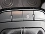 Kia Picanto 1.0 DPi DynamicPlusLine Navigatie | Climate Control | Cruise Control | Apple Carplay