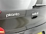 Kia Picanto 1.0 DPi DynamicPlusLine Navigatie | Climate Control | Cruise Control | Apple Carplay