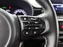 Kia Picanto 1.0 DPi DynamicPlusLine Navigatie | Climate Control | Cruise Control | Apple Carplay