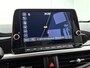 Kia Picanto 1.0 DPi DynamicPlusLine Navigatie | Climate Control | Cruise Control | Apple Carplay Kia-paasweekend