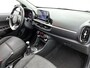 Kia Picanto 1.0 DPi DynamicPlusLine Navigatie | Climate Control | Cruise Control | Apple Carplay Kia-paasweekend