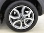 Kia Picanto 1.0 DPi DynamicPlusLine Navigatie | Climate Control | Cruise Control | Apple Carplay