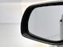 Kia Picanto 1.0 DPi DynamicPlusLine Navigatie | Climate Control | Cruise Control | Apple Carplay