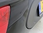 Kia Picanto 1.0 DPi DynamicPlusLine Navigatie | Climate Control | Cruise Control | Apple Carplay