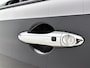Kia Picanto 1.0 DPi DynamicPlusLine Navigatie | Climate Control | Cruise Control | Apple Carplay