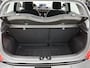 Kia Picanto 1.0 DPi DynamicPlusLine Navigatie | Climate Control | Cruise Control | Apple Carplay