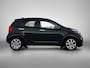 Kia Picanto 1.0 DPi DynamicPlusLine Navigatie | Climate Control | Cruise Control | Apple Carplay