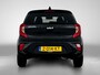 Kia Picanto 1.0 DPi DynamicPlusLine Navigatie | Climate Control | Cruise Control | Apple Carplay Kia-paasweekend