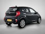 Kia Picanto 1.0 DPi DynamicPlusLine Navigatie | Climate Control | Cruise Control | Apple Carplay