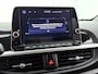 Kia Picanto 1.0 DPi DynamicPlusLine Navigatie | Climate Control | Cruise Control | Apple Carplay