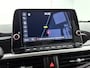 Kia Picanto 1.0 DPi DynamicPlusLine Navigatie | Climate Control | Cruise Control | Apple Carplay