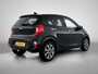 Kia Picanto 1.0 DPi DynamicPlusLine Interesse in deze Kia? Deze is uitsluitend te bezichtigen op basis afspraak in Kia Breda VIPicanto weken!