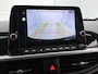 Kia Picanto 1.0 DPi DynamicPlusLine Navigatie | Climate Control | Cruise Control | Apple Carplay