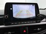 Kia Picanto 1.0 DPi DynamicPlusLine Navigatie | Climate Control | Cruise Control | Apple Carplay Kia-paasweekend
