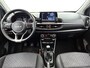 Kia Picanto 1.0 DPi DynamicPlusLine Navigatie | Climate Control | Cruise Control | Apple Carplay Kia-paasweekend