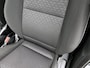 Kia Picanto 1.0 DPi DynamicPlusLine Navigatie | Climate Control | Cruise Control | Apple Carplay