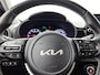 Kia Picanto 1.0 DPi DynamicPlusLine Navigatie | Climate Control | Cruise Control | Apple Carplay