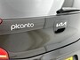Kia Picanto 1.0 DPi DynamicPlusLine Navigatie | Climate Control | Cruise Control | Apple Carplay Kia-paasweekend