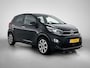 Kia Picanto 1.0 DPi DynamicPlusLine Navigatie | Climate Control | Cruise Control | Apple Carplay